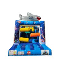 895F414B ABFB 4ECF 90B7 15A2C040BA30 1742607736 Under The Sea Obstacle Course