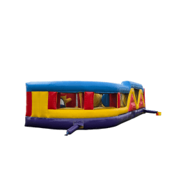 8E57435F F2DB 4BAA 9386 E5D86F155044 1751509228 Right Module 35' Obstacle Course