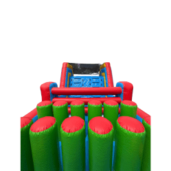 9FA05C8E A8D6 443E BA7F 28DFDD054AF6 1752257443 Big Slide 40' Obstacle Course