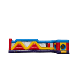 AFF5BEBC BD17 4429 9C8C 8BEA21B1731E 1751509226 Right Module 35' Obstacle Course