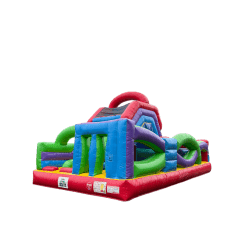 D1EFC70D 04B4 489F 944A 3B0B3A3D634E 1751509204 Wide Multicolored Obstacle Course
