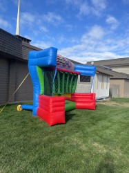 IMG 2691 1758329688 Xtreme Inflatable Connect Four