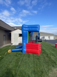 IMG 2692 1758329688 Xtreme Inflatable Connect Four